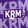Telegram kanalının logosu keremduyuru — Kerem Duyuru