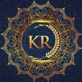 Telegram арнасының логотипі keremet_gr — keremet__gr