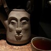 Логотип телеграм канала @keremet_ceramic — Кереметь