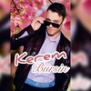 Логотип телеграм канала @keremomania — Керем Бюрсин | Kerem Bürsin | Keremomania 🇷🇺
