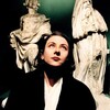 Логотип телеграм канала @kerensky_times — Керенский, Керенский