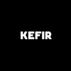 Логотип телеграм канала @kerfiml — Ганга не будет 🤘