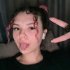 Логотип телеграм канала @keri_divanchik — Keri_Di