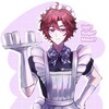Логотип телеграм канала @kerieshka3wow69 — =Кериешка=