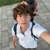 Логотип телеграм канала @kerikzedeshkin — зедешкин