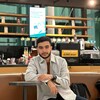 Логотип телеграм канала @kerim_opt — KERIM — Про товарный бизнес🇹🇷
