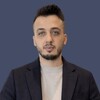 Логотип телеграм канала @kerimkeles — Турецкий с Керимом