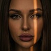 Логотип телеграм канала @kerimova_prompt — Kerimova_Avtor_Promt