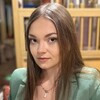 Логотип телеграм канала @kerimovaleria — KERIMOVA | агентство опытного риэлтора | покупка и продажа недвижимости, инвестиции, ипотека | Краснодар