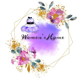 Telgraf kanalının logosu kerimwomenshome95 — Womens.home95 ألبسة تركية