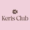 Логотип телеграм канала @kerisclub — МАЛЬТИПУ | МОСКВА