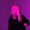 Логотип телеграм канала @kerisvami — кери с вами