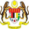 Logo of telegram channel kerjakiniofficial — Jawatan Kosong Kerajaan & Swasta
