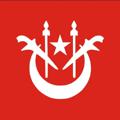 Logo saluran telegram kerjakosongkelantan — Kerja Kosong Negeri Kelantan