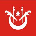 Telegram channel Kerja Kosong Negeri Kelantan logo