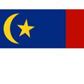 Logo saluran telegram kerjakosongmelaka — Kerja Kosong Melaka