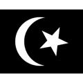 Telegram channel Kerja Kosong Terengganu logo