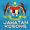 Telegram channel Kerja Kosong Terkini 🇲🇾 logo