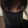 Логотип телеграм канала @kerkelvin — запах мяты.