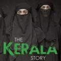 Logo saluran telegram kerla_story0 — THE KERLA STORY