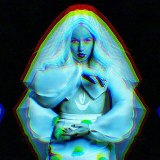 Logo of telegram channel kerli — Kerli