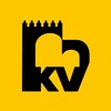 لوگوی کانال تلگرام kermanshahvoice1 — صدای کرمانشاه | KermanshahVoice