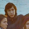 Логотип телеграм канала @kermis_k — Kermis_k