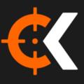 Logo saluran telegram kernaim — Kernaim.to | Global Announcements