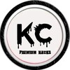 Logo of telegram channel kernelcheat_kc — Kernel Cheat