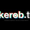 Логотип телеграм канала @kerobtvv — Kerob.TV - Перевод и озвучивание сериалов