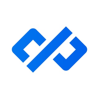 Telgraf kanalının logosu kerokodcom — 💻 KEROKOD.COM