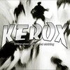 Логотип телеграм канала @keroxst0re — Kerox Store
