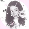 Логотип телеграм канала @kerps0 — Derling ,, 𑄜?