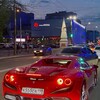 Логотип телеграм канала @kerrix40 — ᴋᴇʀʀɪx
