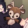 Логотип телеграм канала @kerrshii — Kerrshi • рест •