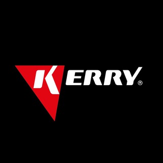 Логотип телеграм канала @kerry_kult — Автохимия KERRY