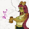 Логотип телеграм канала @kerry_119 — кери119
