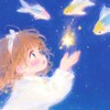 Логотип телеграм канала @kerrywayhome — По зову сердца 💕 | Кэрри
