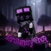 Логотип телеграм канала @kersuneyshop — 𝓚𝓮𝓻𝓼𝓾𝓷𝓮𝔂 𝓢𝓱𝓸𝓹