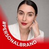 Логотип телеграм канала @kert_online — Юлиана Керт | Карьера | Личный бренд