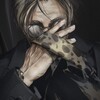 Logo of telegram channel kertiemeowk — 𝗞𝗲𝗿𝘁𝗶𝗲 𝗮𝗶 🚬