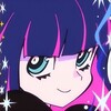 Логотип телеграм канала @kertoo0 — ❄керт