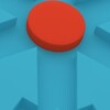 Логотип телеграм -каналу keruu_uvagou — Записки ментора по збільшенню доходу і прибутку..