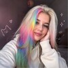 Логотип телеграм канала @kery_psy — Психология и котики
