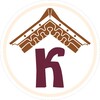 Логотип телеграм канала @kerzhaki — Кержаки-староверы