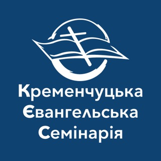 Логотип телеграм -каналу kes_help — КЄС Допомога