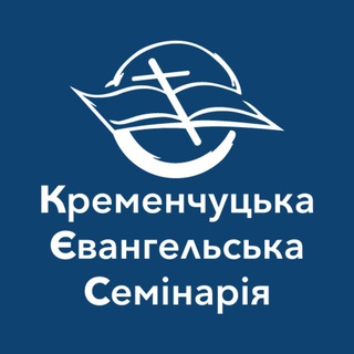 Telegram channel КЄС Допомога logo