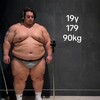 Логотип телеграм канала @kes1ch_gym — кесич