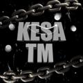 Logotipo del canal de telegramas kesa_tm - 🔥ＫＥＳＡ_ＴＭ 💣