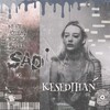 لوگوی کانال تلگرام kesedihan — Kesedihan.